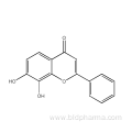 7,8-Dihydroxyflavone 7,8-DHF ( 7,8-DIHYDROXYFLAVONE)